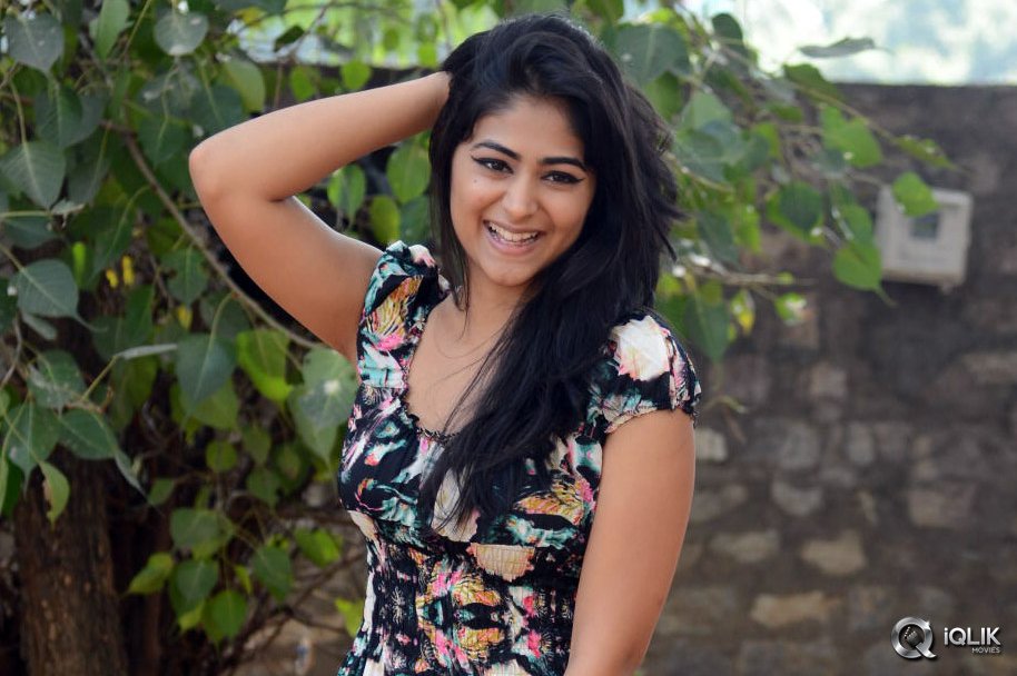 Palak-Lalwani-at-Abbayitho-Ammayi-Movie-Press-Meet